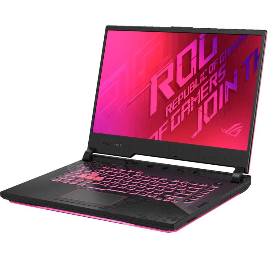 g512li (3).jpg